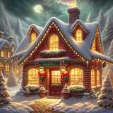 MrsChristmas paper3