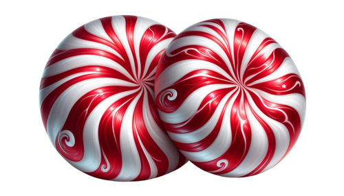MrsChristmas peppermintcandies3.png