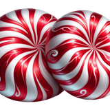 MrsChristmas peppermintcandies3