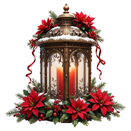 MrsChristmas lantern2.png