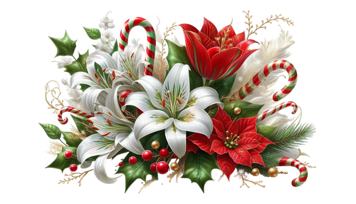 MrsChristmas flowers18.png