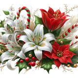 MrsChristmas flowers18