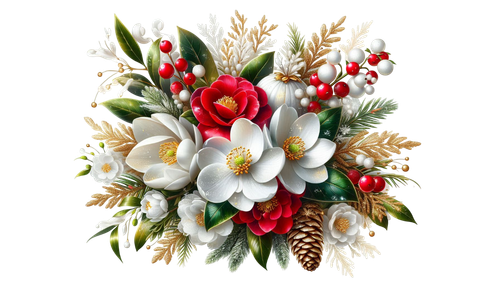 MrsChristmas flowers22.png