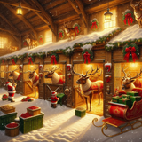 MrsChristmas paper7