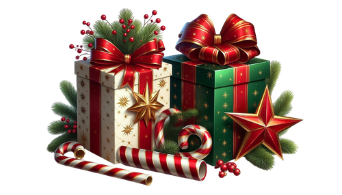MrsChristmas presents2.png