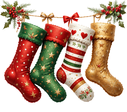 MrsChristmas hangingstockings3.png