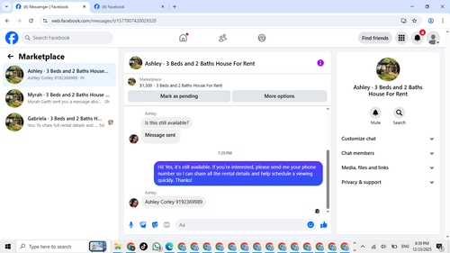 Screenshot (628).png