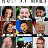 G8xyK3HXAAAZOaA.png