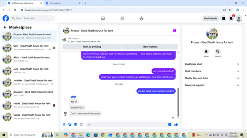 Screenshot 2025 12 23 205631.png