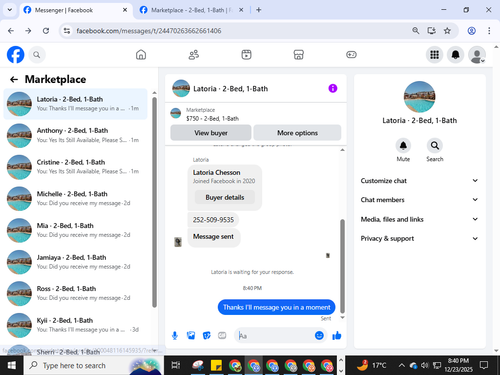 21.png