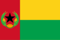 Flag_of_Cape_Verde_(1975–1992).svg.png