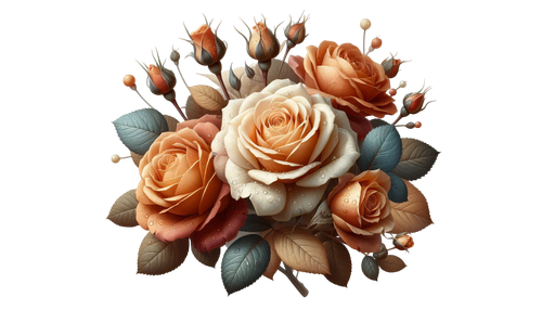 NovemberRain flowers23.png