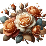 NovemberRain flowers23