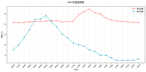 3b3ca42973d3.png