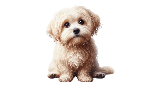 NovemberRain dog4.png