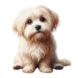NovemberRain dog4