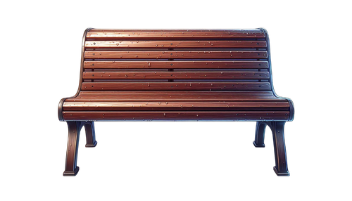 NovemberRain bench2.png