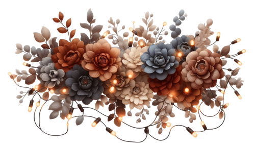 NovemberRain lightgarland3.png