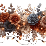 NovemberRain lightgarland3