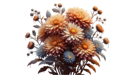 NovemberRain flowers11.png