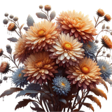 NovemberRain flowers11