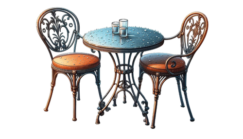 NovemberRain chairstable1.png