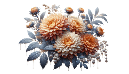 NovemberRain flowers12.png