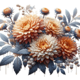 NovemberRain flowers12