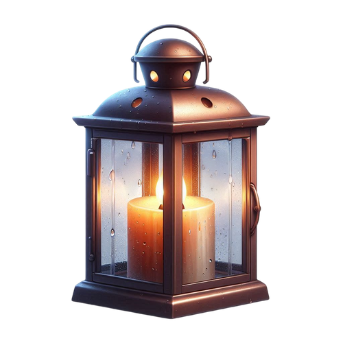 NovemberRain lantern4.png
