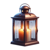 NovemberRain lantern4