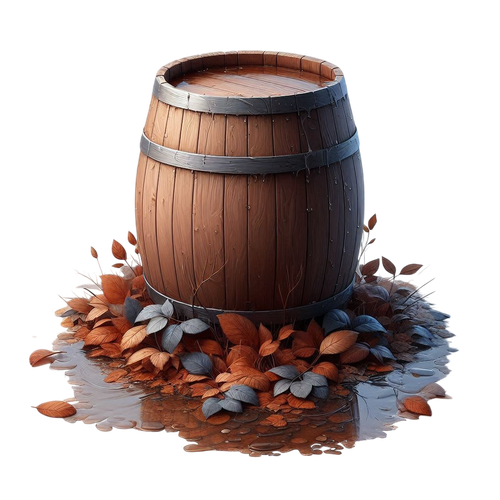 NovemberRain barrel4.png