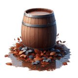 NovemberRain barrel4