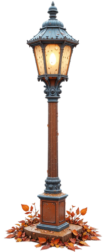 NovemberRain streetlight2.png