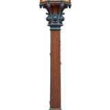 NovemberRain streetlight2