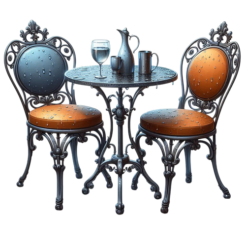 NovemberRain chairstable3.png