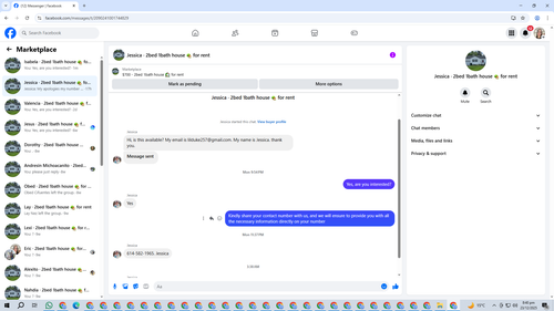 Screenshot (2599).png