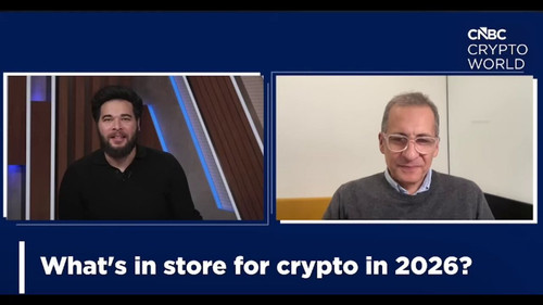 aks28S 3OoPXUgle.jpg