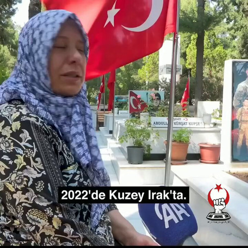 gnxZW0Jngqe2ttRx.jpg