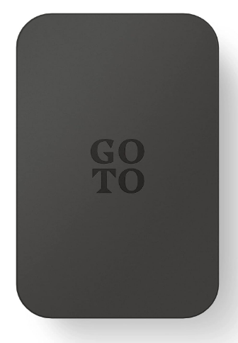 610214669513 1.png