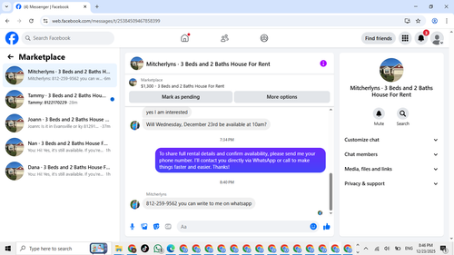 Screenshot (631).png