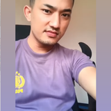 Screenshot 22.png