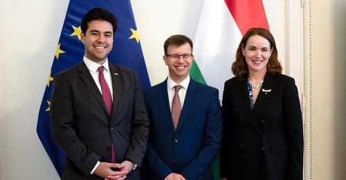 15462593268791426518?url=https%3A%2F%2Fcdn.mandiner.hu%2F2025%2F12%2FmU8Gv17oWsb8pXM lhcatdCjaAIoRAY.jpg