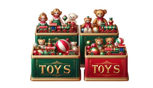 MrsChristmas toyboxes4.png