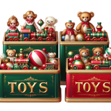 MrsChristmas toyboxes4