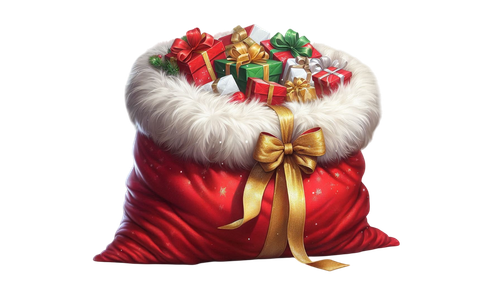 MrsChristmas santasack2.png