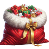 MrsChristmas santasack2