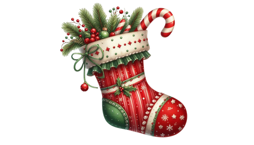 MrsChristmas stocking2.png