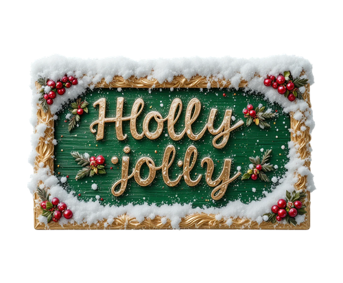 MrsChristmas sign4.png