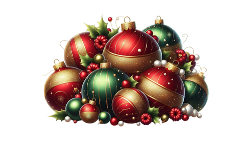 MrsChristmas baubles1.png