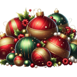 MrsChristmas baubles1